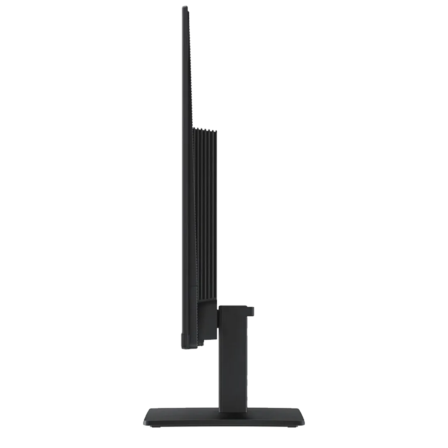 Samsung LED-TV  I  UE24F6000F  I  24 Zoll  I  Full-HD  