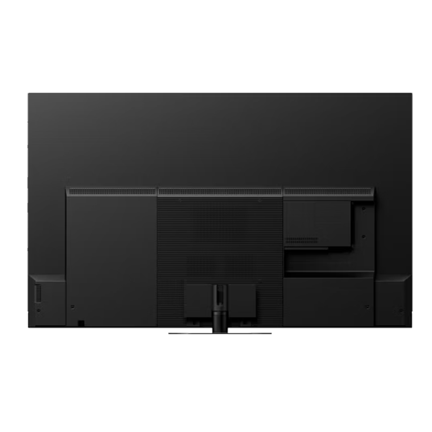 Panasonic OLED-TV  I  TX42MZF1507  I  42"  I  4K UHD OLED SmartTV  I  EINZELSTÜCK Panasonic OLED-TV  I  TX42MZF1507  I  42"  I  4K UHD OLED SmartTV  I  EINZELSTÜCK