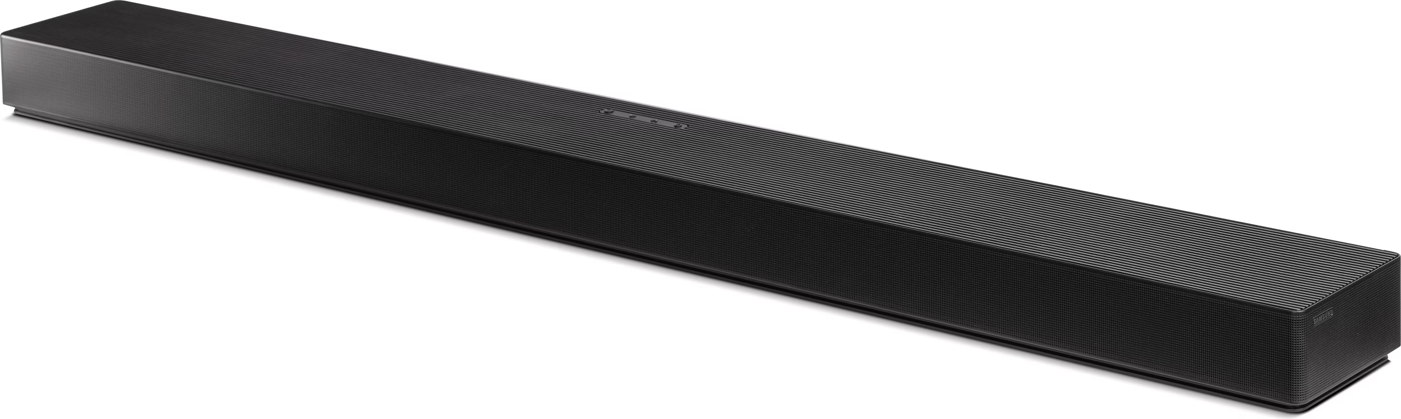 Samsung HW-QS90H/EN – 7.1.2-Kanal All-in-One Soundbar – 330 W – Dolby Atmos – Q-Symphony – SpaceFit Sound Pro – Wireless Dolby Atmos
