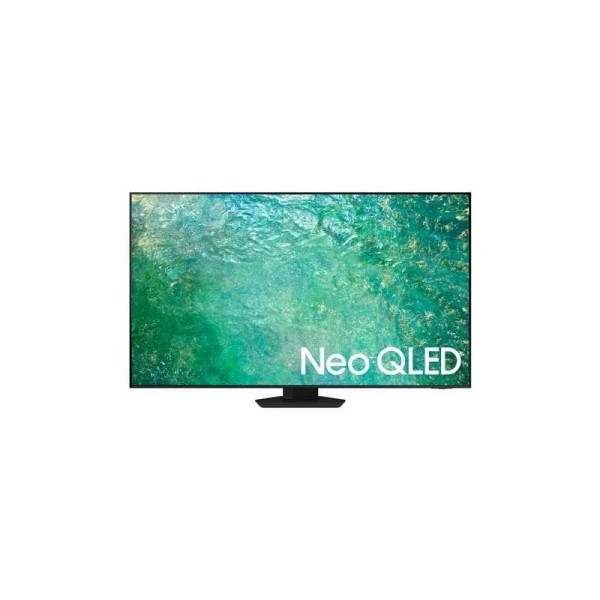 Samsung QLED QN85C 75" 4K UHD Smart TV 75QN85C (2023)
