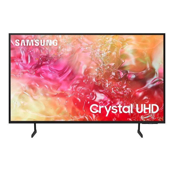 Samsung UE43DU7172 4K UHD Smart-TV