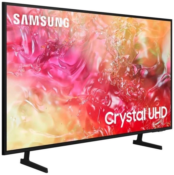 Samsung UE50DU7172 127cm 4K UHD SmartTV