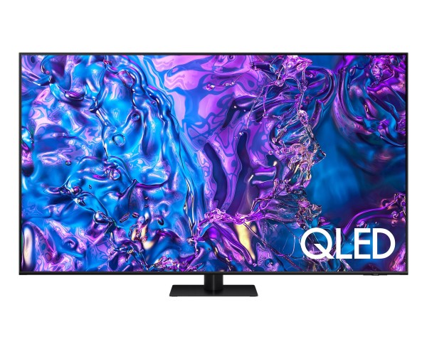 Samsung Q70D 85" QLED 4K UHD SmartTV Q85Q70D (2024)