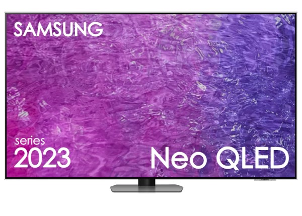 Samsung QLED QN90C 75" 4K UHD Smart TV 75QN90C (2023)